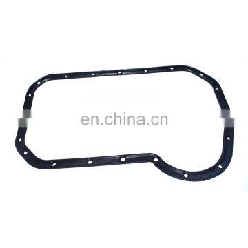 Engine Oil Pan Gasket For 1987-2002 VW Golf Jetta Passat Audi Seat 044103609D