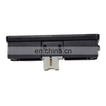 Power Master Window Control Switch Right Passenger 37995-60A00 Fit For Suzuki 1989-1991