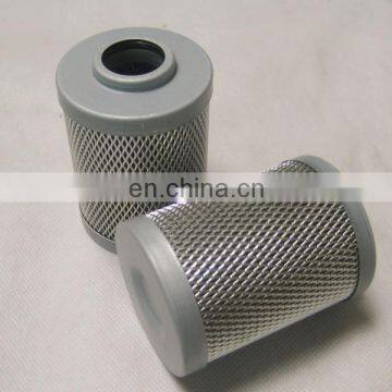 China Supply LEEMIN RFA Series Filter Element FAX-40x10 photo-6
