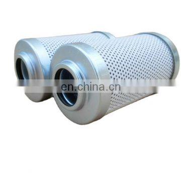 HYDRAULIC OIL FILTER CARTRIDGE 0110D005BN4HC OF famous brand,EFFICIENT INDUSTRIAL HYDRAULIC OIL FILTER ELEMENT IN MACHINE