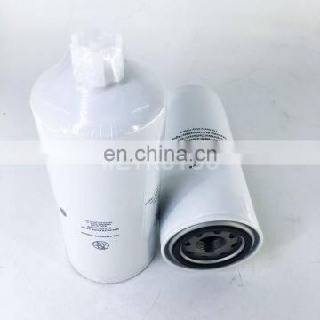 Oil Water Separator Fuel Filter Element 33940 photo-3