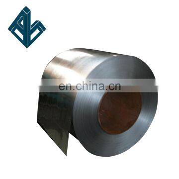 Galvalume Density Of Galvanized Steel Sheet Coil Price G450