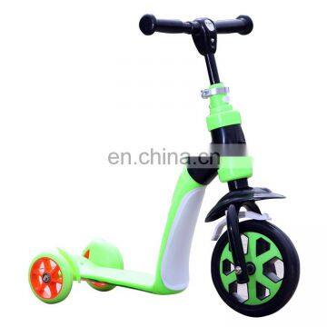 Scooter Kids 3 Wheels Kids Scooter Sale Kids Kick Scooter photo-6