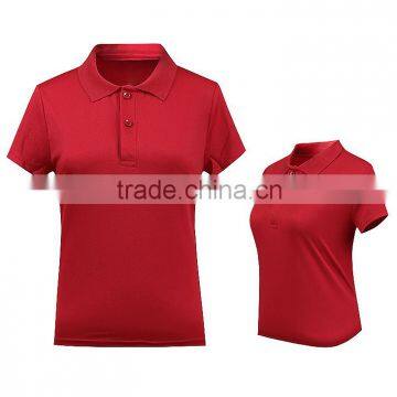 Factory Custom Cheap Price Fashion Plain OEM Men Polo t Shirt Manufacturer photo-5