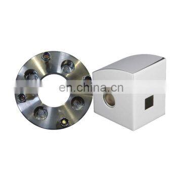 Manufacturing Stainless Steel Sheet Metal Linear Module Aluminium Cnc Milling Insert Types Machining Turning Parts Prototyping photo-2