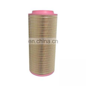 High-Quality 21010247 Excavator Parts Air Conditioning Filter photo-3