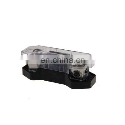 New Automotive Auto Fuse Holder Car Audio Anl Mini ANL AFS Fuse Holder photo-5