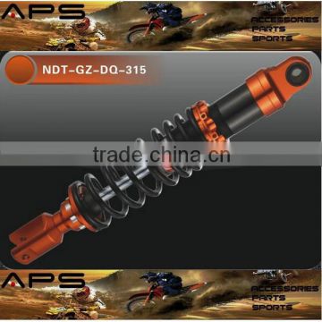 Shock Absorber for Motorcycle /Dirt Bike /ATVs