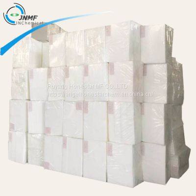 Foam sponge melamine foam house hold products for kitchen