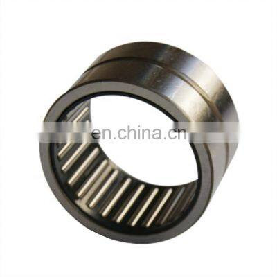 30*47*23 Combined Needle Roller Bearings NKIB5906 photo-5