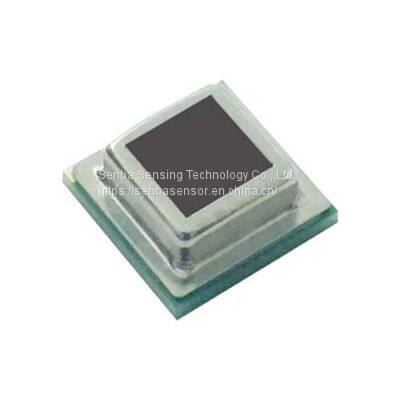 PIR Sensor Module