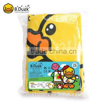 Popular B.Duck Design Nylon and Canvas Aprons and Muff Sets for Kids photo-5