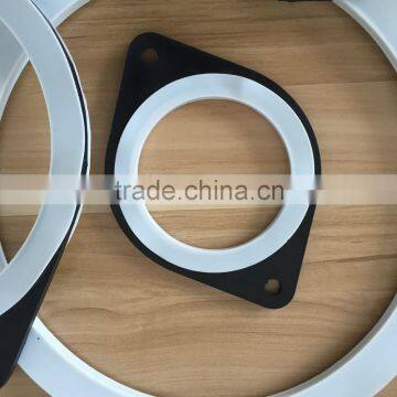 PTFE Sealing Gaskets photo-4