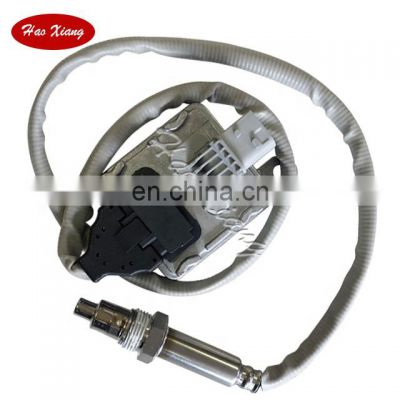 Perfect Auto Oxygen Nitrogen Sensor 5WK97339A