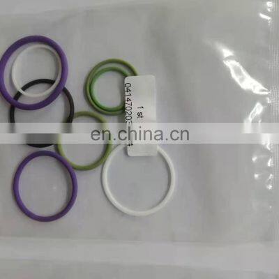 Original Common Rail Injector Repair Kits for C7, C9,C-7,C-9 CAT Repair Kits c7 c9 Repair Kits 235-4339