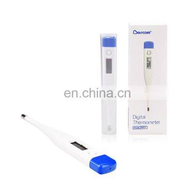 Medical Electronic Digital Clinical Thermometer for Sale