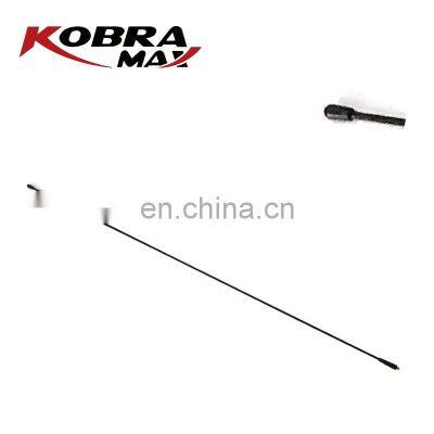 Auto Parts ROOF AERIAL For DACIA 7700773864 photo-3