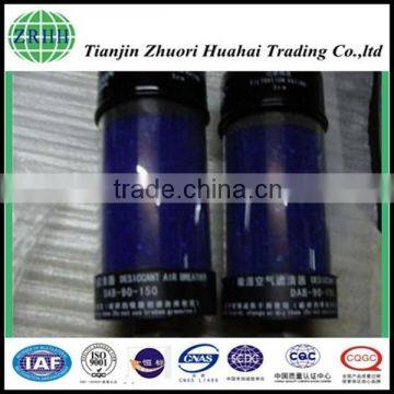 Used in Distribution Transformers Part and Desiccant Air Breather Filters DAB90-150 photo-3