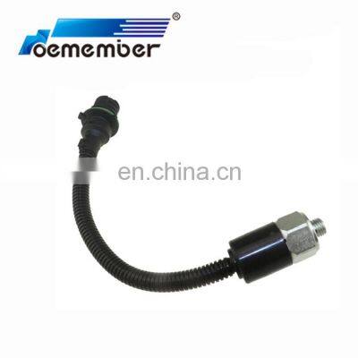 VOE11170071 11170071 Truck Pressure Sensor Truck Pressure Switch Monitor for VOLVO L90E L70E L60E L110E L50E L220E