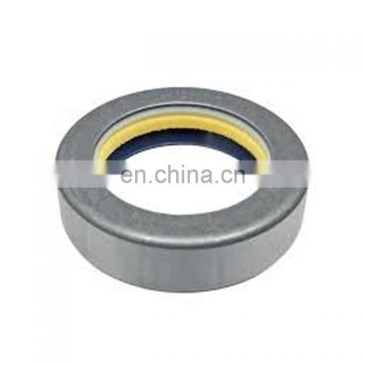 High quality oil seal 40002520 for  NEW HOLLAND   tractor parts oil seal for Kubota construction machine oil seal for JCB