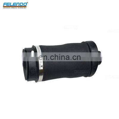 Задняя воздушная подвеска-спрута для Mercedes W251/R 2006-2010 2513200425 2513200325 2513200025