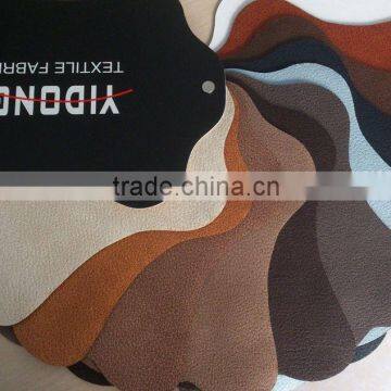 Water Proof Sofa Fabric