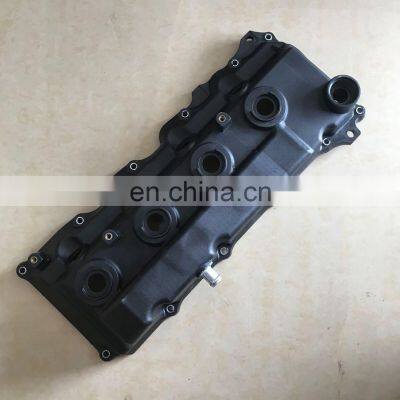 HIGH QUALITY Engine Valve Cover FOR HILUX/HIACE/INNOVA 1KD 2KD OEM:11210-30110 11210-0L020 11210-30081 photo-3