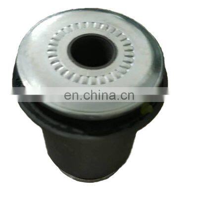 48654-0K040 OEM FRONT LOWER ARM BUSHING 54525 ax001b NO.1 RH/LH 486540K040 For HILUX/FORTUNER