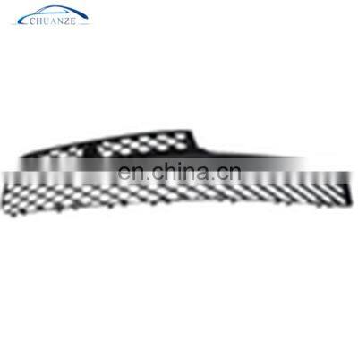 OEM 4W0853667 RADIATOR GRILLE CHROME SURROUND VERTICAL TRIM for Bentley Flying Spur 2014 photo-5