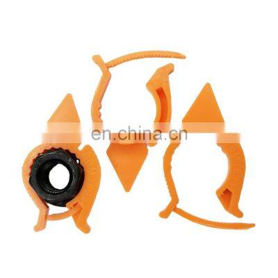 Hot Sale Adjustable Wheel Nut Indicators For 18-24mm Model HBM1824 Used for Truck