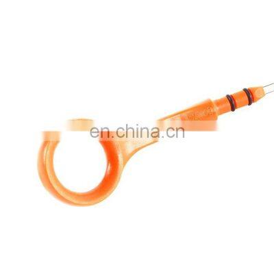 Hot Sale Oil Dipstick S5 8T3 8TA OEM 079115611AB