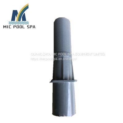 Swimming Pool Pvc Wall Conduits for Swimming Pool Fitting Accessories to Connect Pool Nozzles photo-5