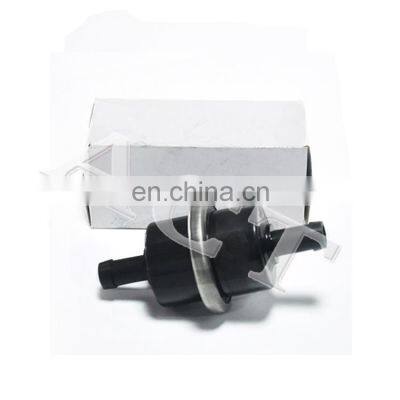 ACT Auto Cng Gasoline Rail Fuel Filter OIL AIR Autogas Fuel Filter Natural Gas System Vehicle Rail Cng Lpg Gas Filter photo-2