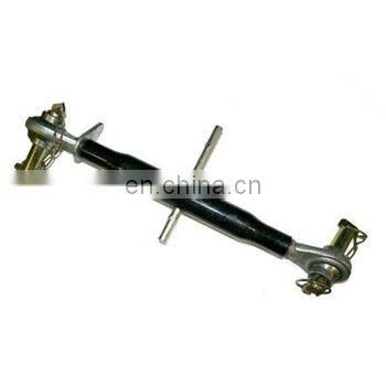 For Zetor Tractor Top Link Assembly With Pin  Ref. Part No. 42370451, 46650440 - Whole Sale India Best Quality Auto Spare Parts