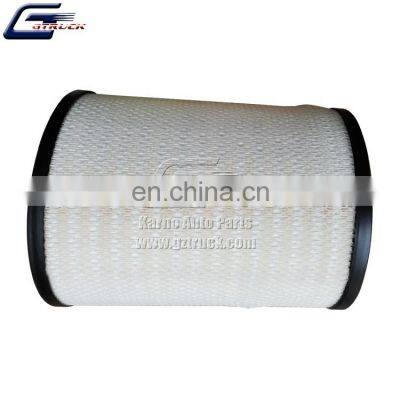 Heavy Duty Truck Parts Air Filter Oem C311345 8149064 21834199 1676531 for VL Truck With Factory Price