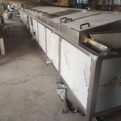 Bath Pasteurizer Commercial Ice Cream Pasteurizer Egg Pasteurization Machine
