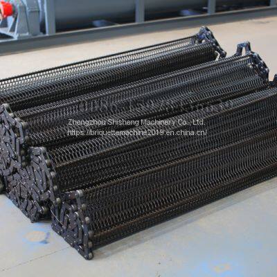 Charcoal/Coal/Mineral Briquettes Block Moisture Dehumidification Equipment(0086-15978436639) photo-5