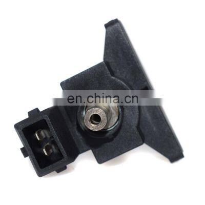 New Boost Pressure Control Valve for OPELASTRA G Convertible (T98) 55557806,55577092 photo-4