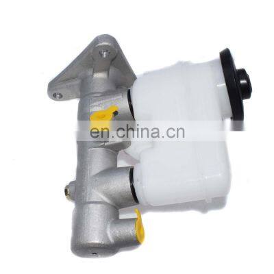 47201-12800 Brake Master Cylinder For Toyota Corolla Geo 1.8L 1.6L