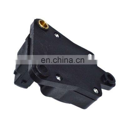 Free Shipping!3 Bar Map Manifold Pressure Sensor 7654436 For Ford Sierra Cosworth Lancia Delta photo-2