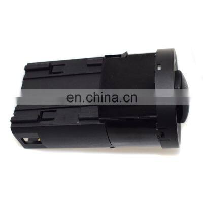 Free Shipping!New Headlight Control Head Light Switch For AUDI A4 QUATTRO S4 8E0941531B photo-2