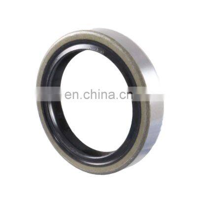 High Pressure Shaft Oil Seal 140*170*14.5/16 145*175*13 photo-4
