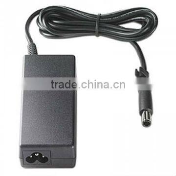 ac adapter 18.5V3.5A battery charger For HP