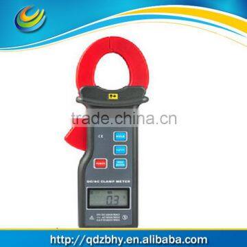 ETCR6100 High Accuracy Clamp Leaker Meter AC/DC:0.0A~1000A