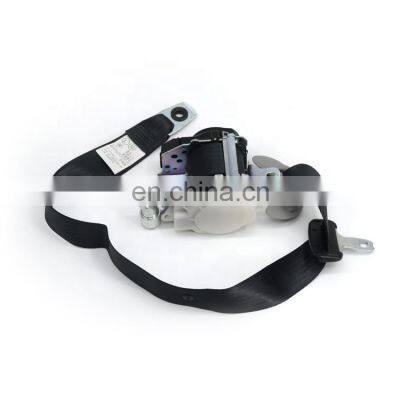 Car Parts Front Seat Belt 73220-33441-C0 for Lexus photo-3