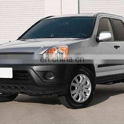 HUATAO AC2593106 AC2592106 Fog Lamp For Honda CR-V 2005-2006 RD7 FOG LIGHT