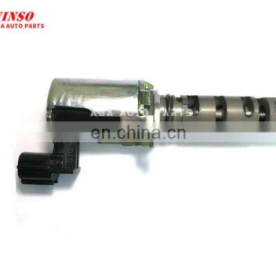 Variable Valve Timing Solenoid VVT For Corolla Matrix 1.8L OEM 15330-22030 1533022030 For Toyota