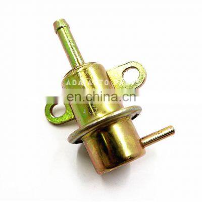 New OEM 15610-76A30 1561076A30 Fuel Injection Pressure Regulator Sensor For Suzuki Carry 1980-2016 photo-5