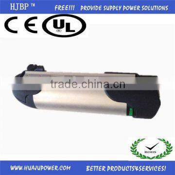 2014 new hot sales CE/UL/FCC/RoHS electric bike battery 100ah lifepo4 battery pack