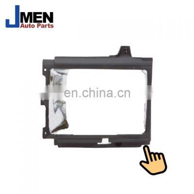 Jmen Taiwan 53132-89108 Door for TOYOTA Hilux RN5 RN6 84- LH Car Auto Body Spare Parts